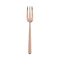 Amarone Bronze kage gaffel, OVE, 153 mm