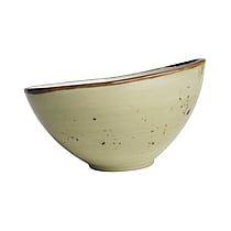 Oliven skål, 150mm