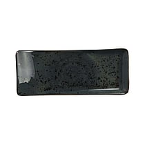 Arando serveringsplade, 215x90mm