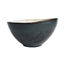 Arando skål, 150 mm