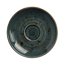 Arando espresso underkop, 115mm