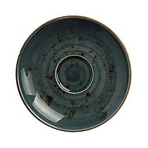 Arando cappuccino underkop, 160mm
