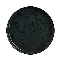 Arando høj kant tallerken, 270 mm