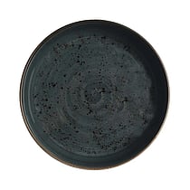 Arando lav skål, 200mm