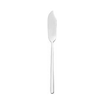 Amarone fisk kniv, OVE, 200 mm