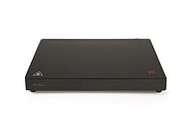 Induktionskogeplade 800W, 455x333x(h)62mm