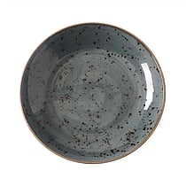 Arando coupe skål, 250 mm