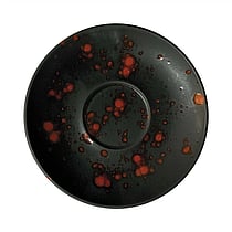 Bloom cappuccino underkop, 160mm