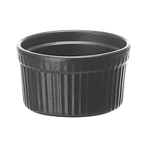 Bund ramekin, 70x(h)40mm