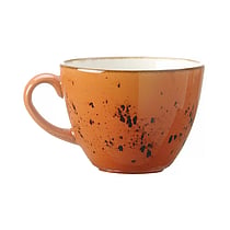 Dahlia kaffekop, 210ml