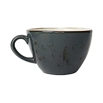 Arando kaffekop, 210ml