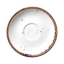 Vanilje kaffe underkop, 140ml