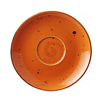 Dahlia underkop, 140ml