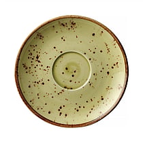 Oliven underkop, 140ml