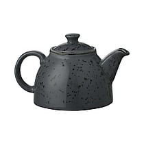 Arando teapot, 500ml