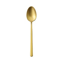 Amarone Gold te ske, OVE, 146 mm