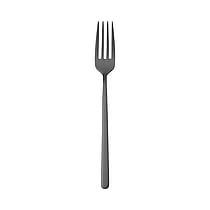Dessertgafler Amarone Sort, OVE, 184 mm