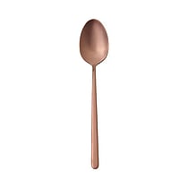 Dessert ske Amarone Brozne, OVE, 184 mm