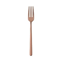 Dessertgafler Amarone Brozne, OVE, 184 mm