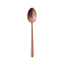 Kaffeske Amarone Brozne, OVE, 119 mm