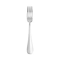 Baguette Bord Gaffel, OVE, 207 mm