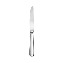 Baguette Bord Kniv, OVE, 243 mm