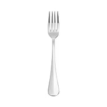 Baguette Dessert Gaffel, OVE, 187 mm