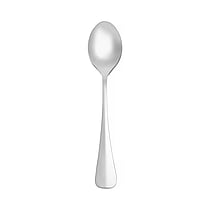 Baguette Dessert Ske, OVE, 186 mm