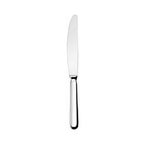 Baguette Dessert Kniv, OVE, 219 mm