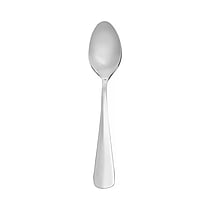 Baguette Demi-Tasse Ske, OVE, 133 mm