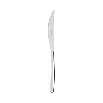 Torino Steak Kniv