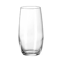 Cantare highball glas, 360ml