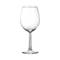 Volare banquet vinglas 430ml