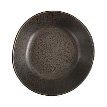 Jernsten Pasta Skål 230mm