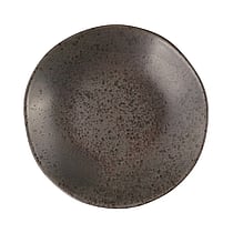 Ironstone Coupe Skål 280mm
