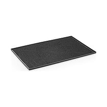 Bar service mat, 453x305x(h)15mm