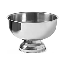 Partybade, Bar op, 9,5L, Ø350x(H)230mm