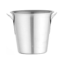 Vinkøler, Bar op, 3,5L, o210x(H)210mm