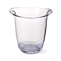 Champagnekøler, Bar op, 3L, 220x185x(H)226mm