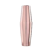 Tin Tin cocktail shaker, Bar up, o92x(H)mm