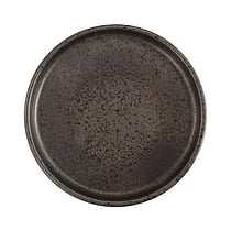 Ironstone Signature Tallerken 150mm