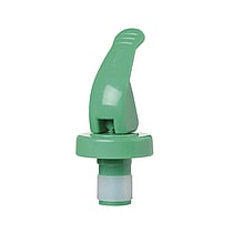 Flaskeprop – 3 stk., Bar op, 3 stk., o36x81mm