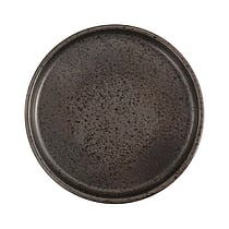 Ironstone Signature Tallerken 150mm