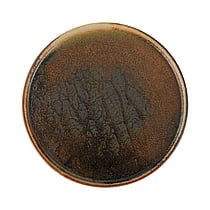 Genesis Signature Tallerken 150mm