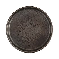 Ironstone Signature Tallerken 150mm