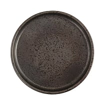 Ironstone Signature Tallerken 150mm