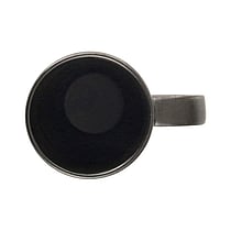 Ironstone Krus 295 ml