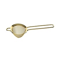 Finmasket si, skål, guld tallerken, 89x264mm