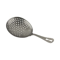 Julep Si, Vintage, 165mm
