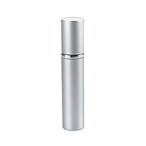 Aromatiser/Mister, 15ml
